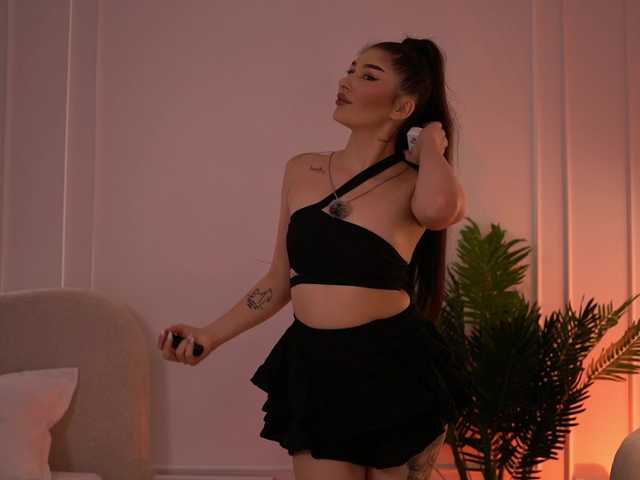 AlyaCass