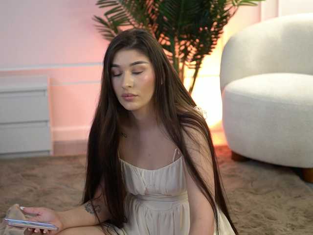 AlyaCass