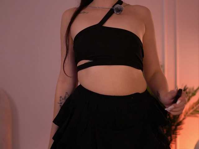 AlyaCass