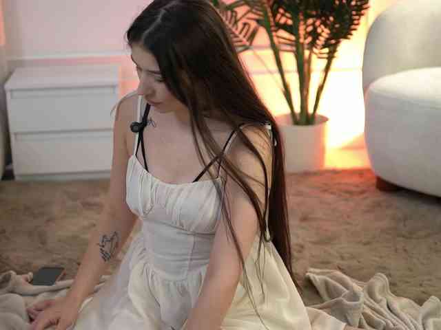 AlyaCass