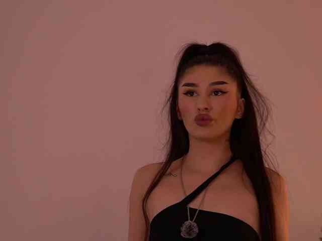 AlyaCass