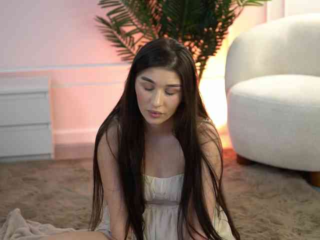 AlyaCass