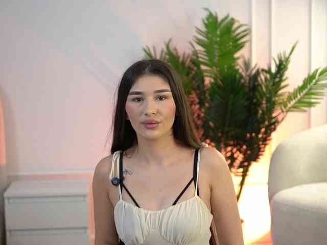 AlyaCass