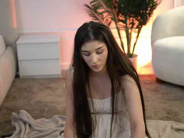 AlyaCass