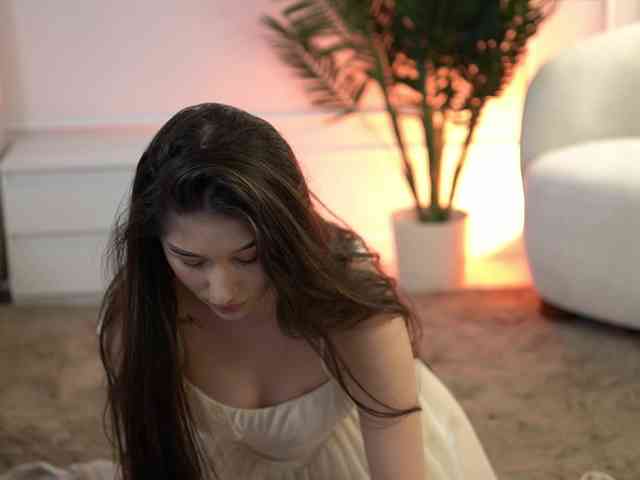 AlyaCass