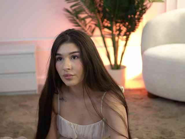 AlyaCass