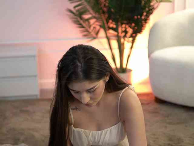 AlyaCass