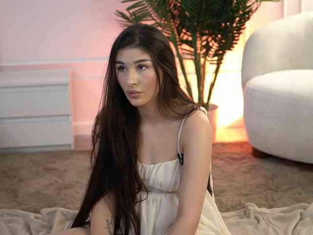 AlyaCass