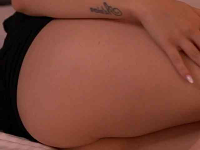 AlyaCass