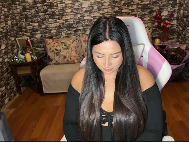 tiffanysmith live cam on BongaCams