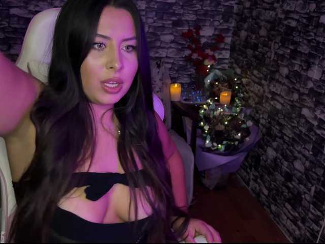 tiffanysmith