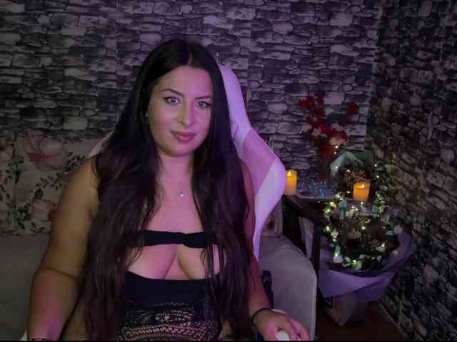tiffanysmith webcam