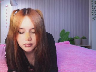 IsabellDesire