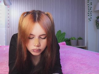 IsabellDesire