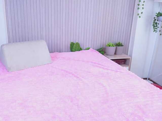 IsabellDesire