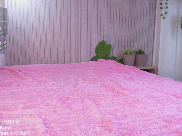 IsabellDesire