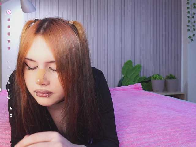 IsabellDesire