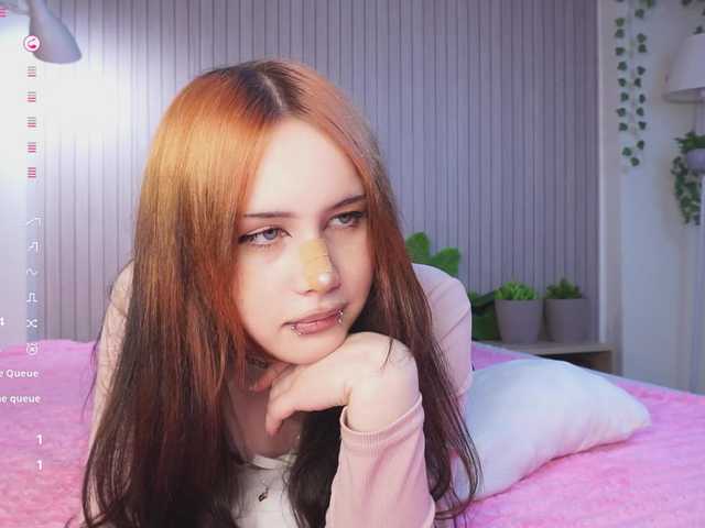IsabellDesire Nude Live Sex Shows