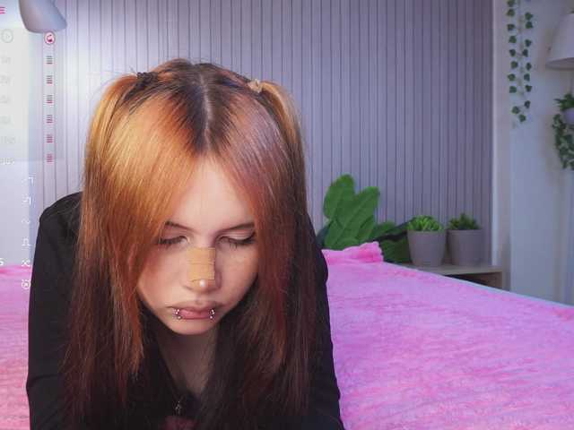 IsabellDesire