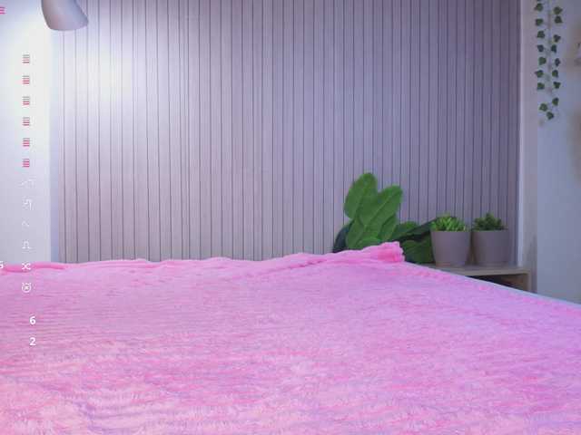 IsabellDesire