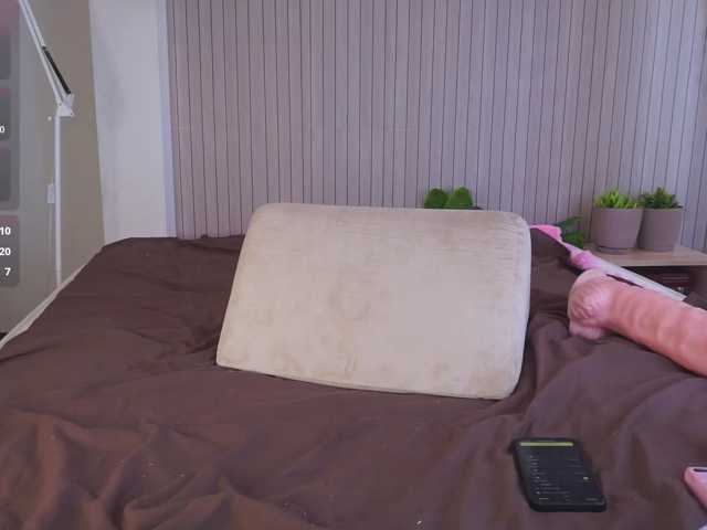 IsabellDesire
