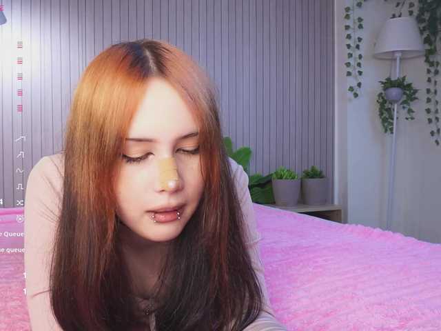 Live трансляция IsabellDesire - slutnetki.online