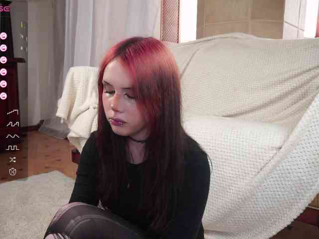 IsabellDesire