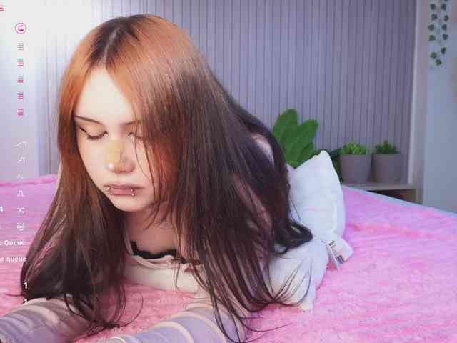 IsabellDesire