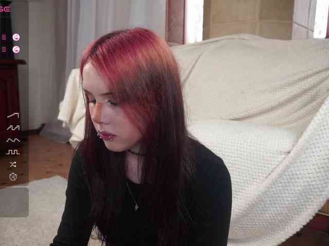 IsabellDesire