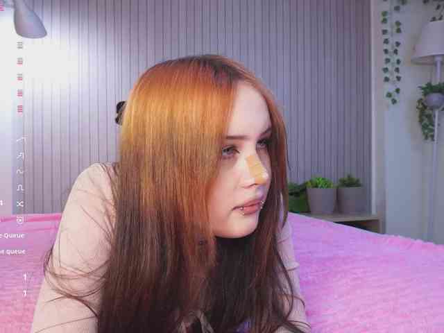 IsabellDesire