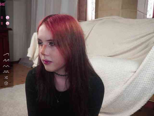 IsabellDesire
