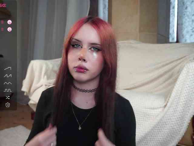 IsabellDesire