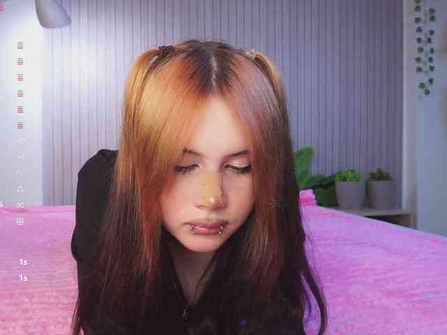 IsabellDesire