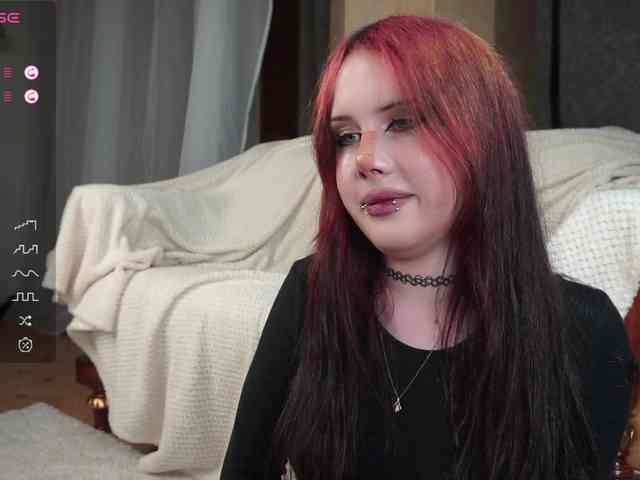 IsabellDesire
