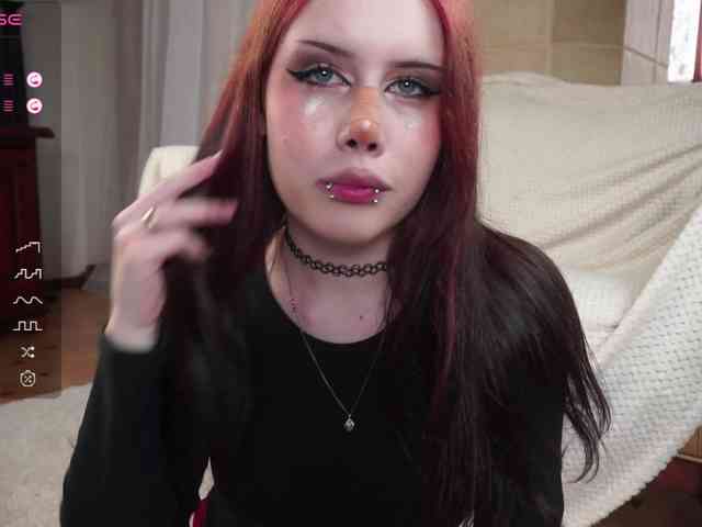 IsabellDesire
