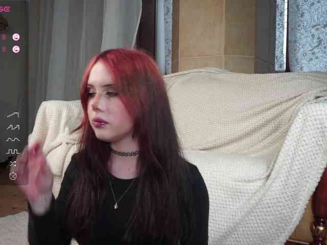 IsabellDesire