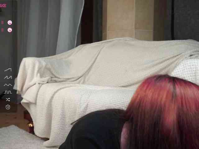 IsabellDesire