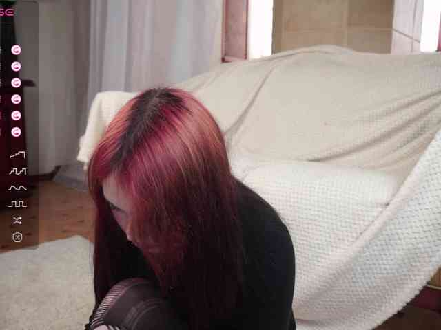 IsabellDesire