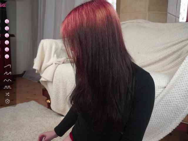 IsabellDesire