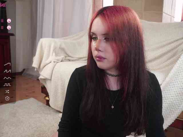 IsabellDesire