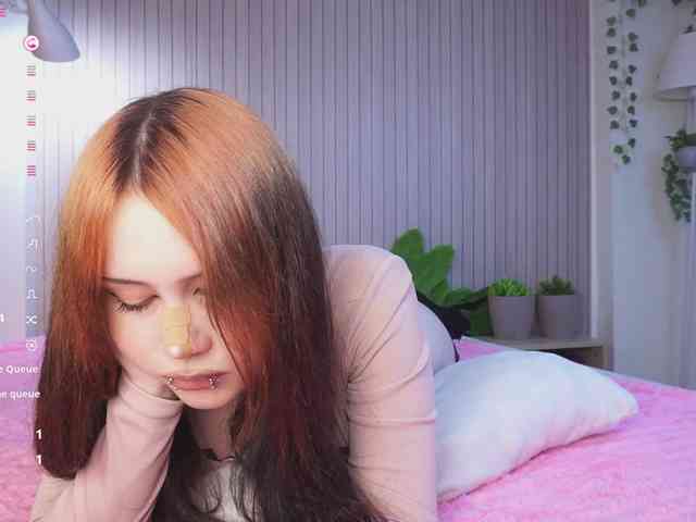 IsabellDesire