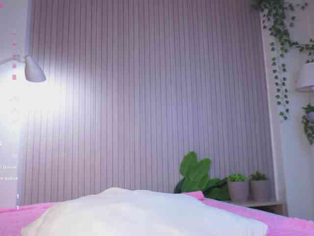 IsabellDesire IsabellDesire