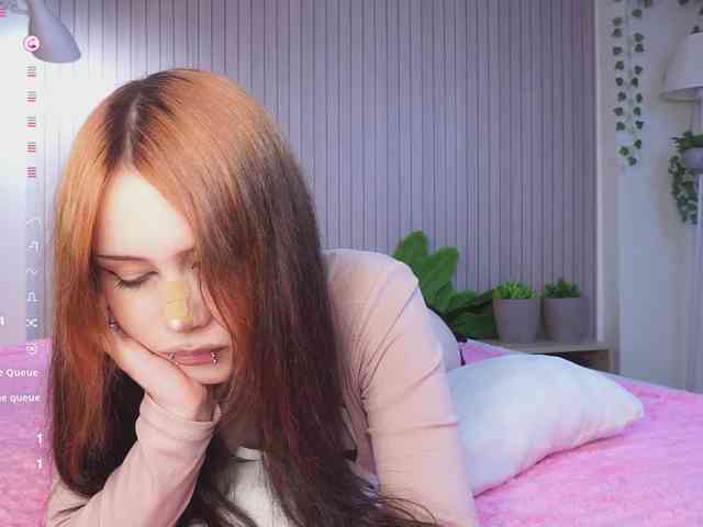 IsabellDesire