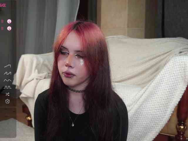 IsabellDesire