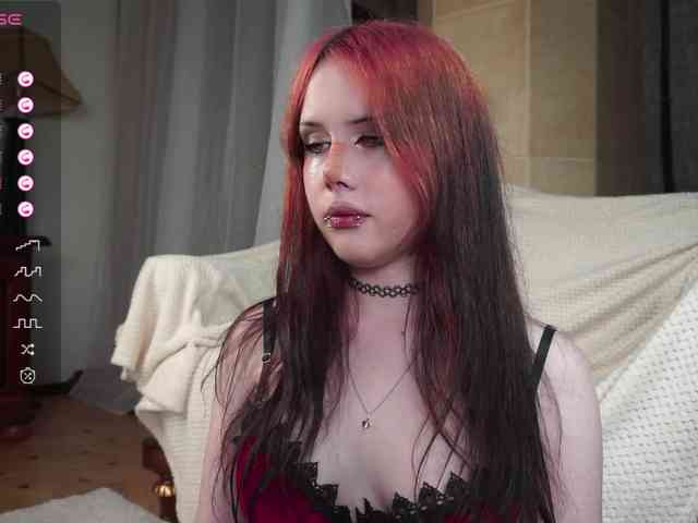 IsabellDesire