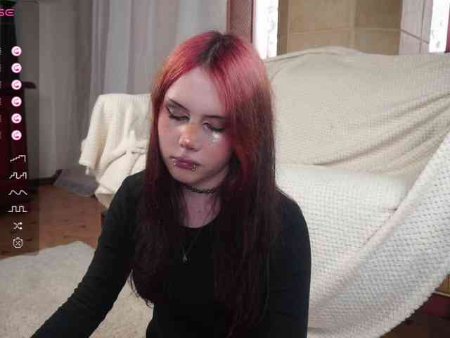 IsabellDesire