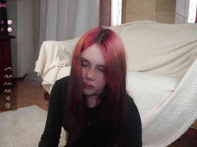 IsabellDesire