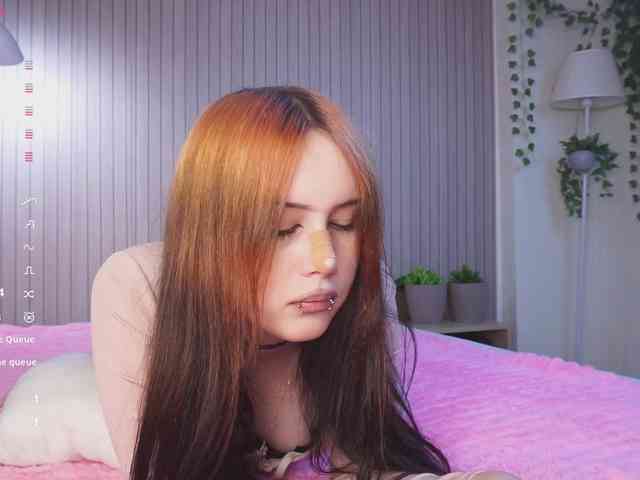 IsabellDesire