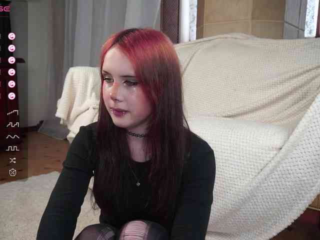 IsabellDesire
