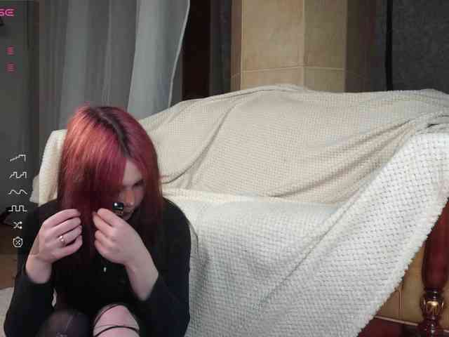 IsabellDesire